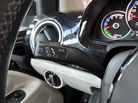 Volkswagen e-up! 60kw 2015, r-694-xd - afbeelding 14 van  42