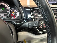 Volkswagen e-up! 60kw 2015, r-694-xd - afbeelding 15 van  42