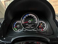 Volkswagen e-up! 60kw 2015, r-694-xd - afbeelding 16 van  42