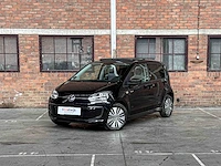 Volkswagen e-up! 60kw 2015, r-694-xd - afbeelding 12 van  42