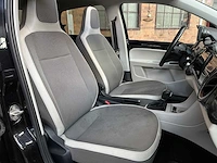 Volkswagen e-up! 60kw 2015, r-694-xd - afbeelding 31 van  42