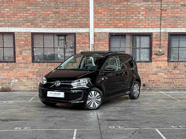 Volkswagen e-up! 60kw 2015, r-694-xd - afbeelding 23 van  42
