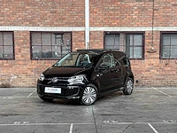 Volkswagen e-up! 60kw 2015, r-694-xd - afbeelding 23 van  42