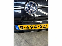 Volkswagen e-up! 60kw 2015, r-694-xd - afbeelding 36 van  42