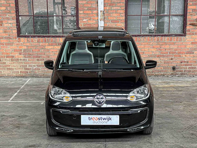 Volkswagen e-up! 60kw 2015, r-694-xd - afbeelding 34 van  42
