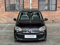 Volkswagen e-up! 60kw 2015, r-694-xd - afbeelding 34 van  42