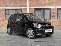Volkswagen e-up! 60kw 2015, r-694-xd - afbeelding 38 van  42