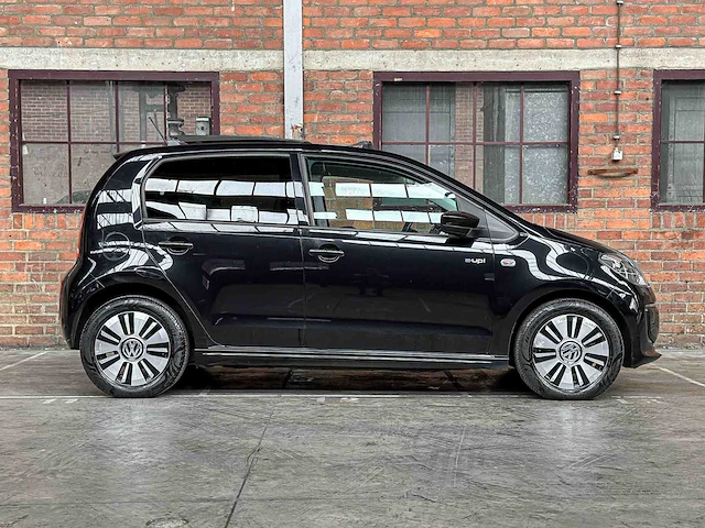 Volkswagen e-up! 60kw 2015, r-694-xd - afbeelding 40 van  42