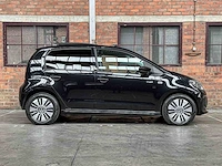Volkswagen e-up! 60kw 2015, r-694-xd - afbeelding 40 van  42
