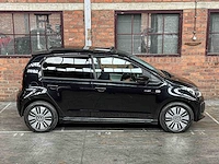 Volkswagen e-up! 60kw 2015, r-694-xd - afbeelding 41 van  42