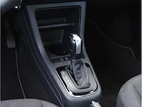 Volkswagen e-up automaat 2021 stoelverwarming dab bluetooth audio elektrische spiegels - afbeelding 11 van  28