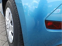 Volkswagen e-up automaat 2021 stoelverwarming dab bluetooth audio elektrische spiegels - afbeelding 18 van  28