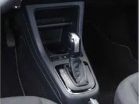 Volkswagen e-up automaat 2021 stoelverwarming dab bluetooth audio elektrische spiegels - afbeelding 11 van  28