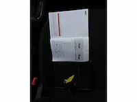 Volkswagen e-up automaat 2021 stoelverwarming dab bluetooth audio elektrische spiegels - afbeelding 17 van  28