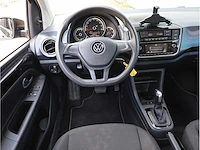 Volkswagen e-up! automaat 2021 - afbeelding 7 van  23