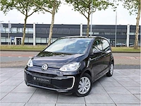 Volkswagen e-up! automaat 2021 - afbeelding 1 van  23