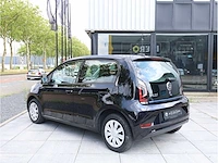 Volkswagen e-up! automaat 2021 - afbeelding 17 van  23