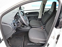 Volkswagen e-up! automaat 2021 - afbeelding 3 van  25