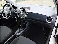 Volkswagen e-up! automaat 2021 - afbeelding 5 van  25