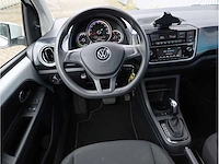 Volkswagen e-up! automaat 2021 - afbeelding 7 van  25