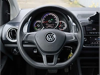 Volkswagen e-up! automaat 2021 - afbeelding 8 van  25