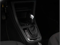 Volkswagen e-up! automaat 2021 - afbeelding 11 van  25