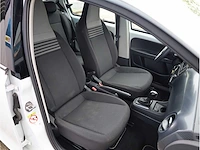 Volkswagen e-up! automaat 2021 - afbeelding 14 van  25