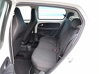 Volkswagen e-up! automaat 2021 - afbeelding 15 van  25