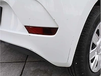 Volkswagen e-up! automaat 2021 - afbeelding 17 van  25