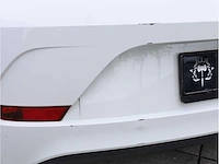 Volkswagen e-up! automaat 2021 - afbeelding 18 van  25