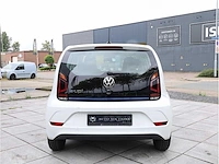 Volkswagen e-up! automaat 2021 - afbeelding 20 van  25