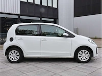 Volkswagen e-up! automaat 2021 - afbeelding 22 van  25