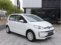 Volkswagen e-up! automaat 2021 - afbeelding 23 van  25