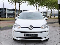 Volkswagen e-up! automaat 2021 - afbeelding 24 van  25