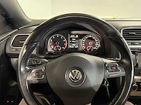 Volkswagen eos 1.4 tsi highl, 89-pbf-4 - afbeelding 4 van  16