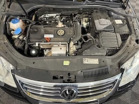 Volkswagen eos 1.4 tsi highl, 89-pbf-4 - afbeelding 7 van  16