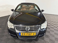 Volkswagen eos 1.4 tsi highl, 89-pbf-4 - afbeelding 8 van  16