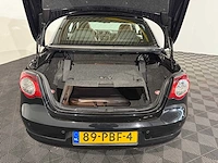 Volkswagen eos 1.4 tsi highl, 89-pbf-4 - afbeelding 11 van  16