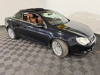 Volkswagen eos 1.4 tsi highl, 89-pbf-4 - afbeelding 13 van  16