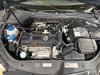 Volkswagen eos 1.4 tsi highl. bl.m, 19-pbn-8 - afbeelding 4 van  14