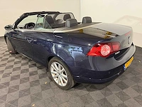 Volkswagen eos 1.4 tsi highl. bl.m, 19-pbn-8 - afbeelding 7 van  14