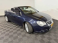 Volkswagen eos 1.4 tsi highl. bl.m, 19-pbn-8 - afbeelding 10 van  14