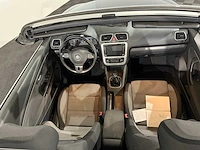Volkswagen eos 1.4 tsi highl. bl.m, 19-pbn-8 - afbeelding 12 van  14