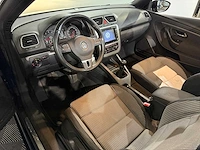 Volkswagen eos 1.4 tsi highl. bl.m, 19-pbn-8 - afbeelding 13 van  14