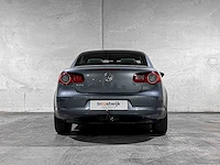 Volkswagen eos 1.4 tsi highline 122pk 2010 cabriolet, 82-kpb-3 - afbeelding 2 van  39