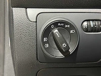 Volkswagen eos 1.4 tsi highline 122pk 2010 cabriolet, 82-kpb-3 - afbeelding 9 van  39
