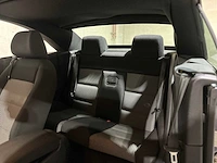 Volkswagen eos 1.4 tsi highline 122pk 2010 cabriolet, 82-kpb-3 - afbeelding 24 van  39