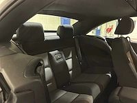 Volkswagen eos 1.4 tsi highline 122pk 2010 cabriolet, 82-kpb-3 - afbeelding 31 van  39
