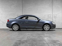 Volkswagen eos 1.4 tsi highline 122pk 2010 cabriolet, 82-kpb-3 - afbeelding 36 van  39