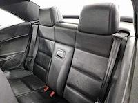 Volkswagen eos 1.4 tsi highline, s-605-gh - afbeelding 2 van  19